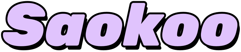 Saokoo